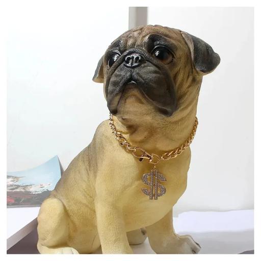 How the Iran War will impact veterinary costs.