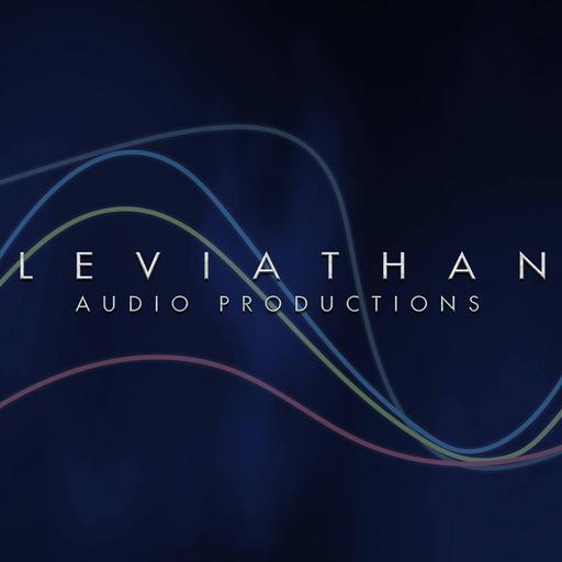 A Quick Update from the Leviathan Team