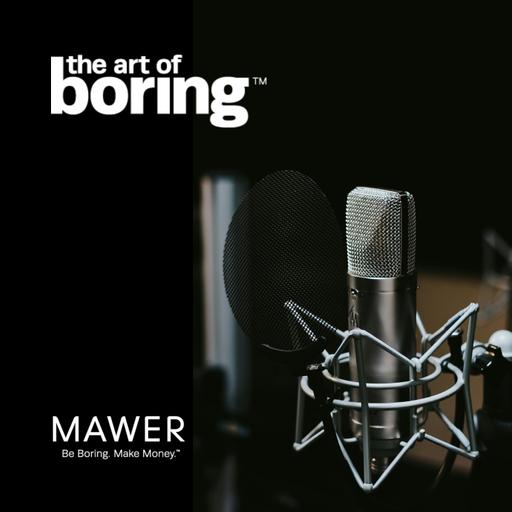 Quarterly Update | Q1 2026 | EP 213
