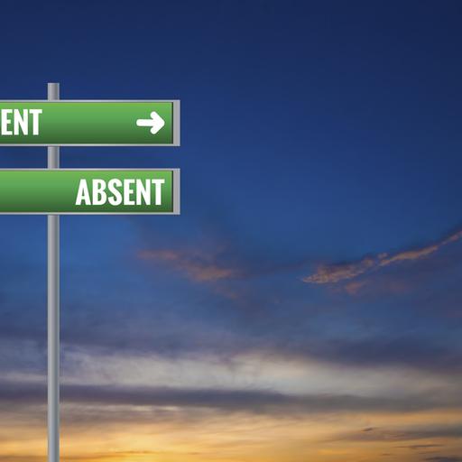 Managing Sickness Absence