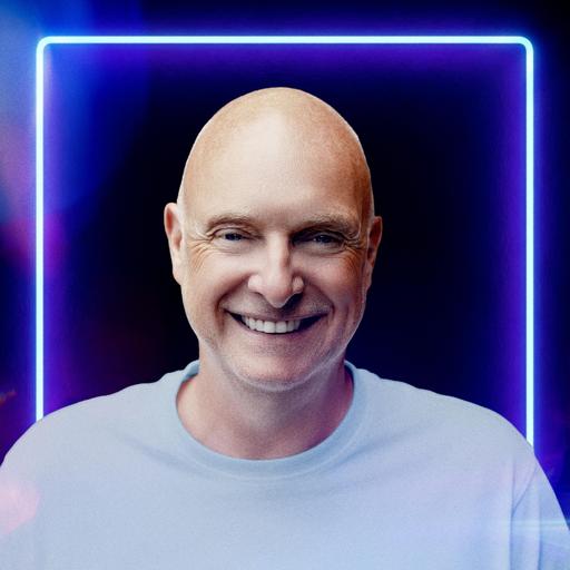 Frank "Buschi" Buschmann: Mein Vater hat sich das Leben genommen