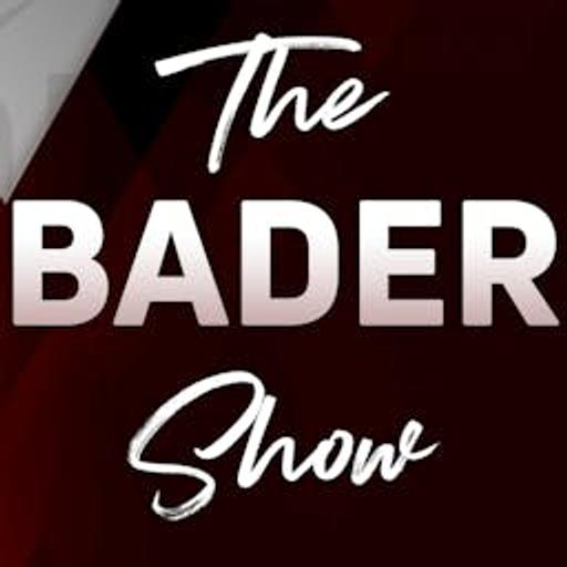 Ben Askren & Donny Pritzlaff | The Bader Show (Ep. 482)