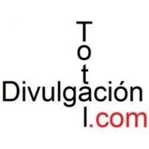 12-ABR-2026 Bob Lazar - El Primer Denunciante de Ingeniería Inversa OVNI