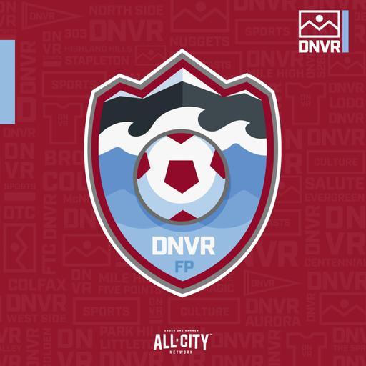 Are the Rapids and Matt Wells REAL Contenders? Houston and US Open Cup Recap & Messi Preview