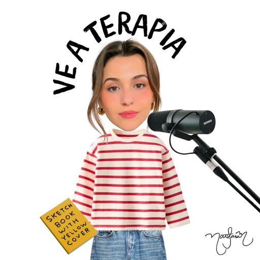 Des-influenciando lo que has leído en internet sobre las relaciones - Episodio 37