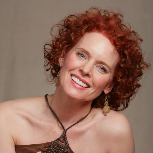Lynne Arriale Brings Her Trio to Oakland