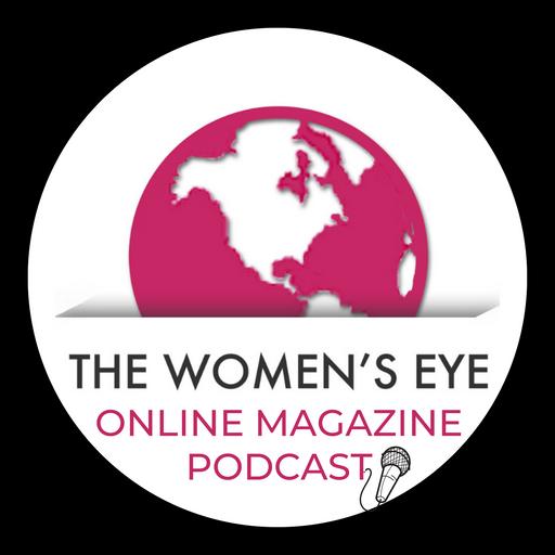 TWE 380: Natali Germanotta Dolan on Building Her Fashion Brand and Evolving as an Entrepreneur