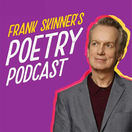 Poetry Anthologies