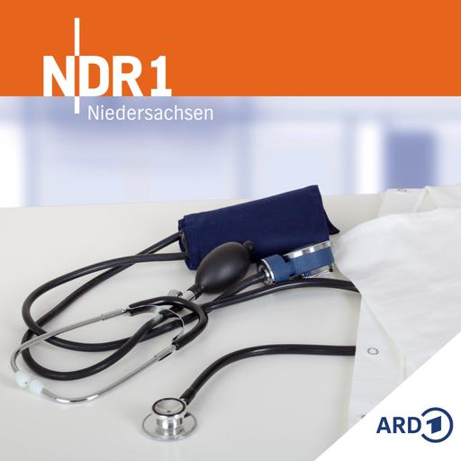 Visite: Tinnitus