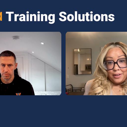 Doing More with Less: The GxP Training Survival Guide for Small Teams