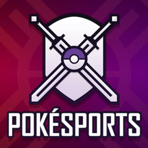 225 - Pokémon Champions Is Here!