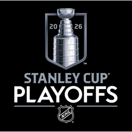 Playoffs Preview 2026 EP412