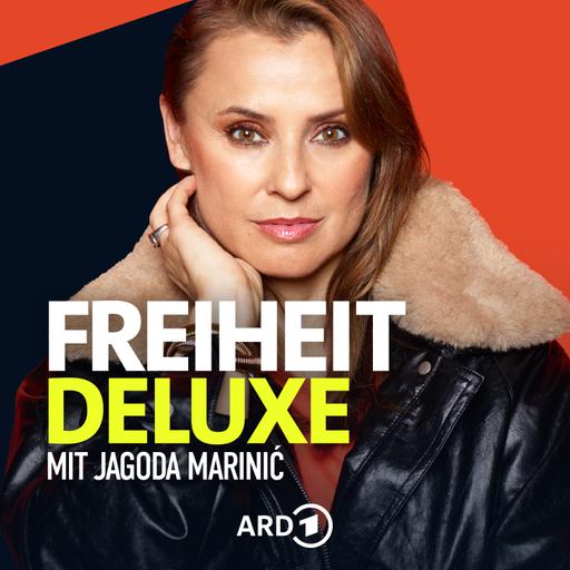 Fikri Anıl Altıntaş – „Es ist nicht sexy, mit Männern zu arbeiten“
