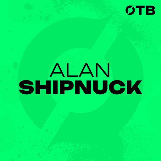 "Augusta was always going to loom large in the McIlroy Story:" Alan Shipnuck | The new Rory book
