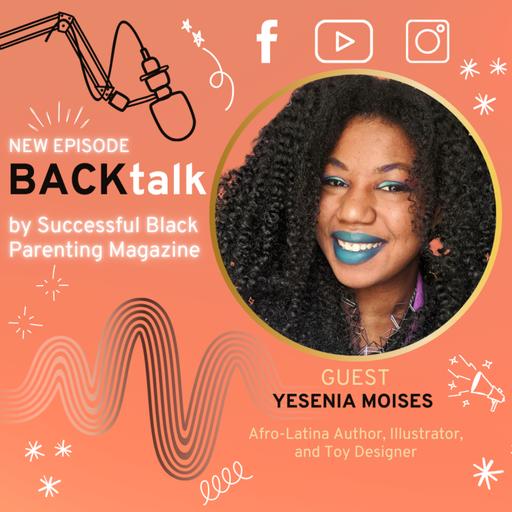 The Truth About Representation in Children’s Books and Our Kids