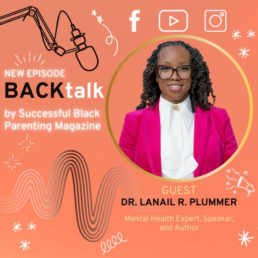 Why Are So Many Black Women Emotionally Exhausted Right Now?