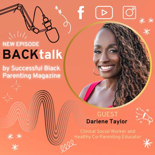 How to Co-Parent Without the Chaos: Building Peace With Your Ex So Your Children Can Thrive