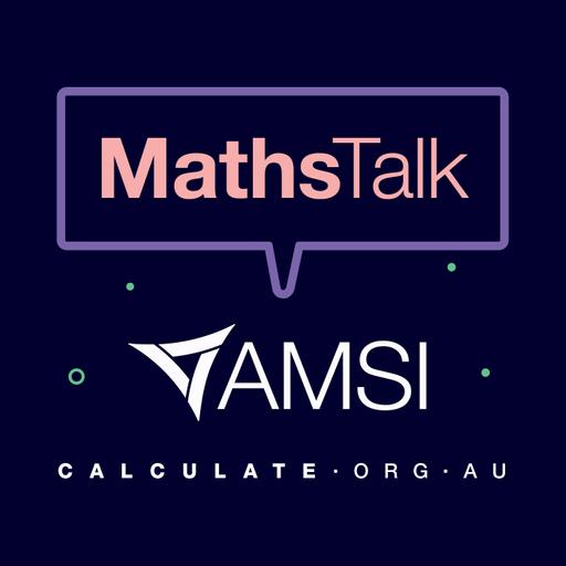 Creative Classrooms: Teaching Years 7–8 using AMSI’s new ICE-EM maths textbooks