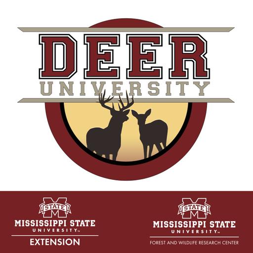 Episode 097 – Checking Boxes on Warm-season Food Plots