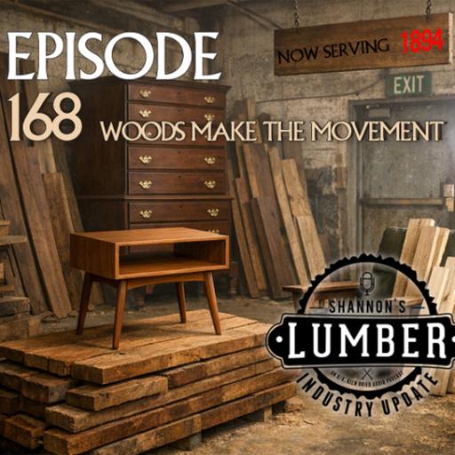 LU168 DesignStyleWoods