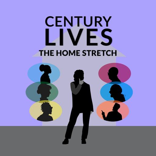 Where Should I Live?: A Call-In Special
