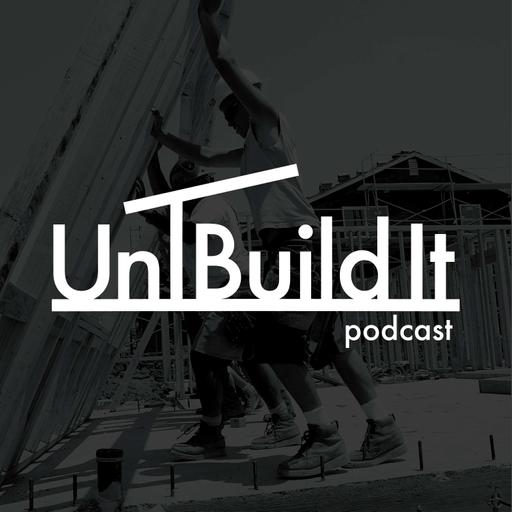 154 - Wildfire Zone Rainscreens & Smarter ZIP Sheathing Use