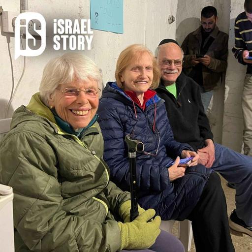168: A Tale of Two Sisters