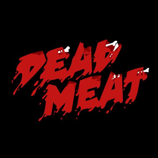 267: Letterboxd Showdown
