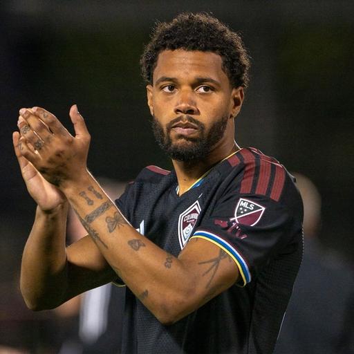 Inter Miami Preview. Kosi Thompson. Open Cup.