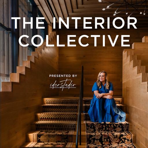 Building a Product Brand Alongside an Interior Design Studio with DuVäl Reynolds