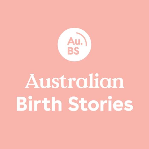 604 | Tahlia's Journey: From Heart Surgery to NICU Mum - A Story of Resilience and Hope