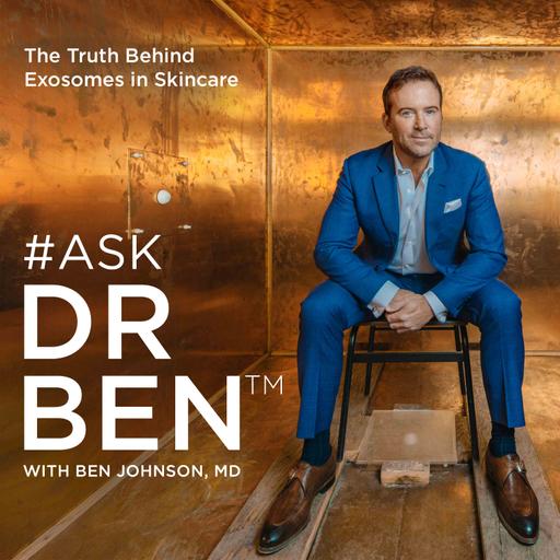 The Truth Behind Exosomes in Skincare