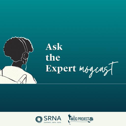 Ask the Expert 1404. MOGcast | The State of MOGAD Science