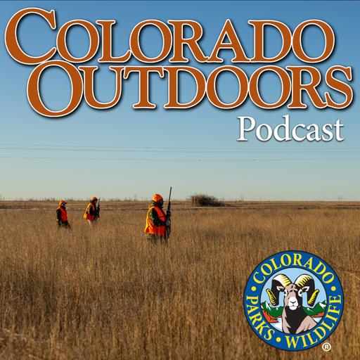 S3E2: 3.2 – Corners for Conservation