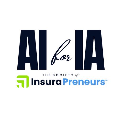 AI Just Put $15B of Insurance Commissions at Risk — Here’s What Agency Owners Must Do Now