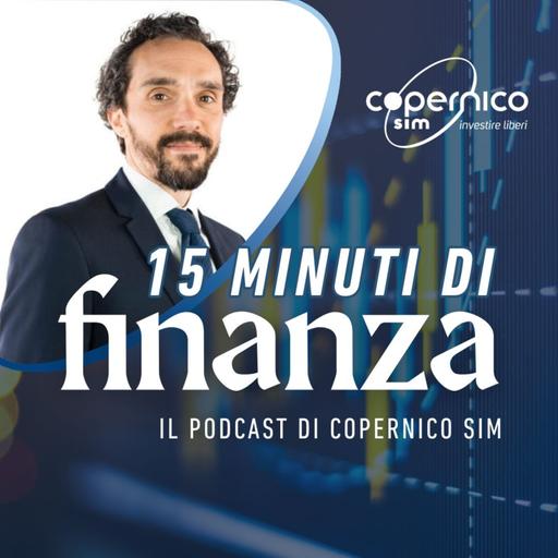 Il prezzo della tregua