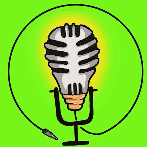 Lightbulb Chats ep:203 Carolyn Kraft