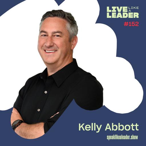 Why AI Needs Taste, Not Just Prompts with Kelly Abbott