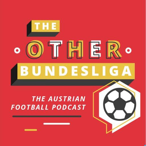 Alpine Adventures: Swiss Groundhopping In Thun, Wolfsberg's Insane Decline & An Unusual Cup Final