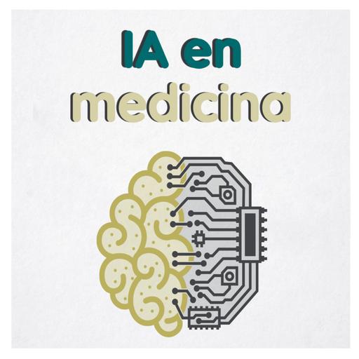 IA en Medicina: algoritmos que salvan vidas