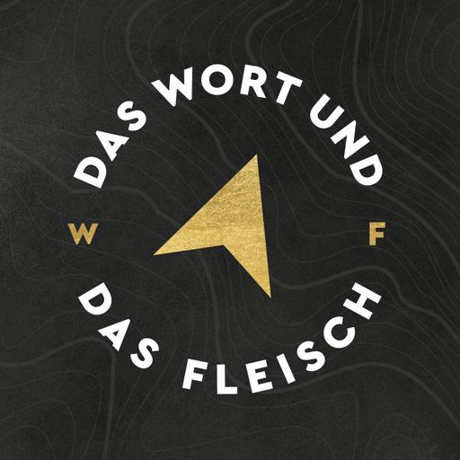 Täufer und Baptisten