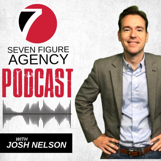 From $99 Clients to $100K/Month: How Matt Foreman Scaled by Niching Down