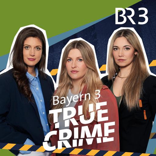 #07 Narzissmus und Psychopathie – ein kriminalpsychologischer Reality-Check (7)
