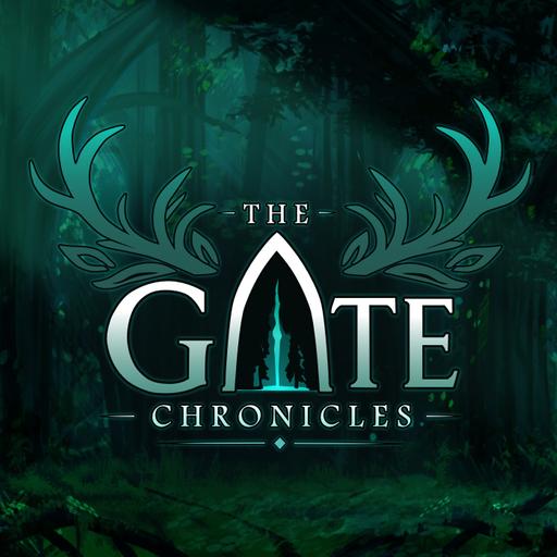 The Gate Chronicles | S1E97 | Undetermined Outcomes