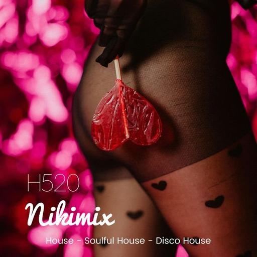 House Sessions H520