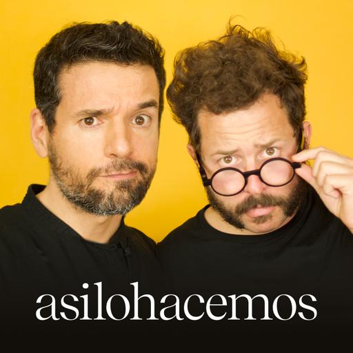 430. Así crearemos un SaaS