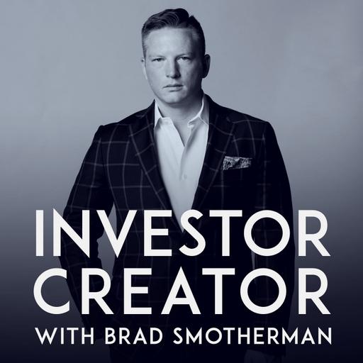 0% Interest & Massive Equity: Anatomy of a "Some Now, Some Later" Win