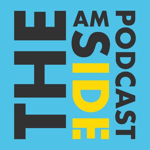 S6 E2: Grab your sac!