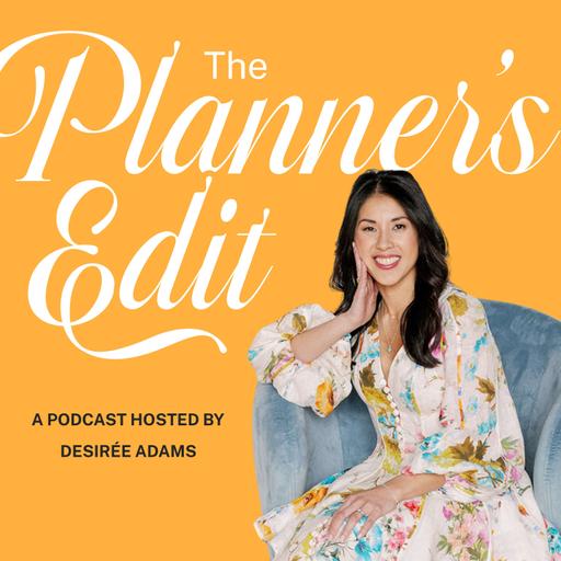 222 | The Myth of “Doing It All Yourself” (and the branding mistakes that come with it)