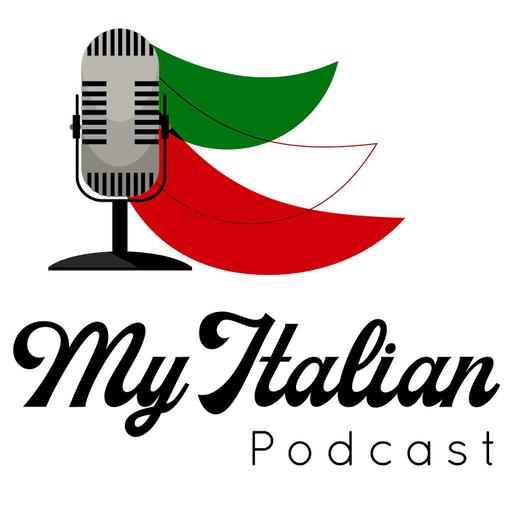 MIP 131 - Affinché, in modo che, purché, finché